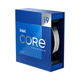Intel Core i9 13900KS 6.0GHz 24-Core 32 Threads Processor — Being Shipped