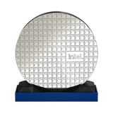 Intel Core i9 13900KS 6.0GHz 24-Core 32 Threads Processor — Being Shipped
