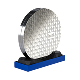 Intel Core i9 13900KS 6.0GHz 24-Core 32 Threads Processor — Being Shipped