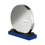Intel Core i9 13900KS 6.0GHz 24-Core 32 Threads Processor — Being Shipped