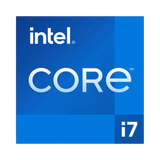 Intel Core i7-13700F 2.1 GHz 16 Core 24 Threads Processor — Being Shipped