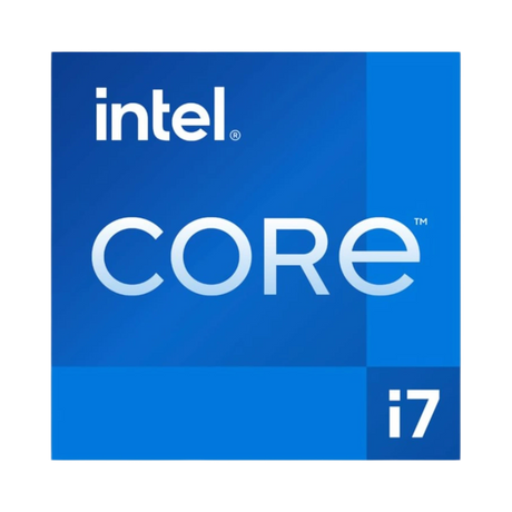 Intel Core i7-13700F 2.1 GHz 16 Core 24 Threads Processor — Being Shipped