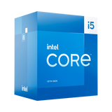 Intel Core i5-13400 4.6 GHz 10 Cores 16 Threads Processor — Being Shipped