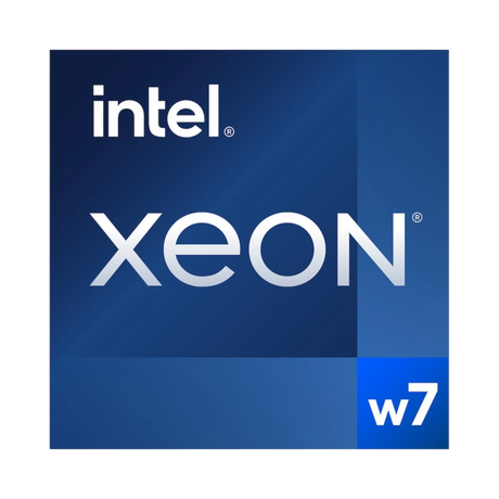 Intel Xeon w7-2475X Processor 2.60 GHz 20 Cores 40 Threads — Being Shipped