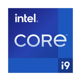 Intel Core i9-13900F 2GHz 24-Core 32 Threads Processor — Being Shipped