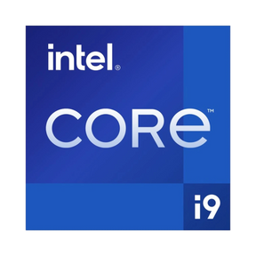 Intel Core i9-13900F 2GHz 24-Core 32 Threads Processor — Being Shipped