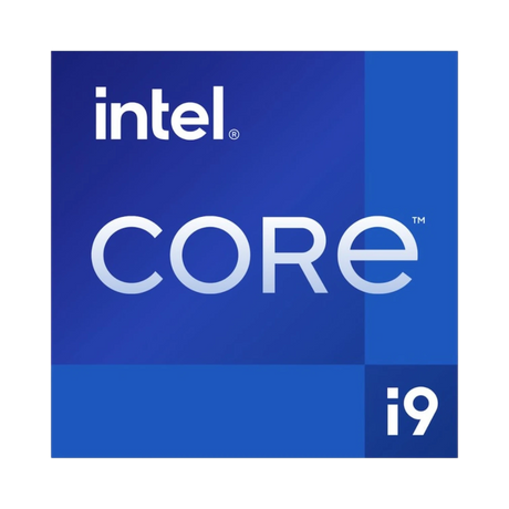Intel Core i9-13900F 2GHz 24-Core 32 Threads Processor — Being Shipped