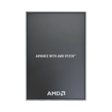AMD Ryzen 9 7950X 5.7GHz 16-Core 32 Threads Desktop Processor — Being Shipped