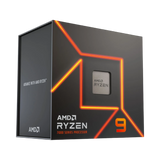 AMD Ryzen 9 7950X 5.7GHz 16-Core 32 Threads Desktop Processor — Being Shipped