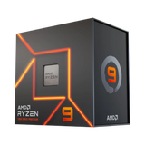 AMD Ryzen 9 7900X 5.6 GHz 12-Core 24 Threads Desktop Processor — Being Shipped