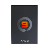 AMD Ryzen 9 7900X 5.6 GHz 12-Core 24 Threads Desktop Processor — Being Shipped