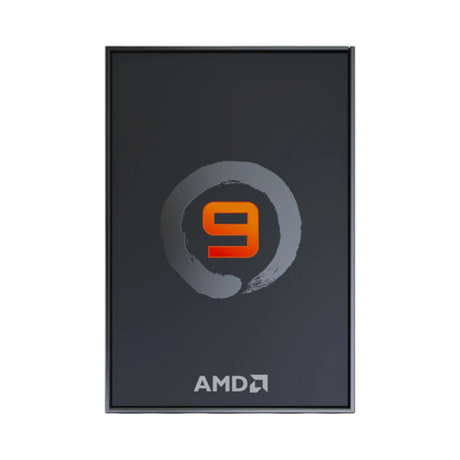 AMD Ryzen 9 7900X 5.6 GHz 12-Core 24 Threads Desktop Processor — Being Shipped