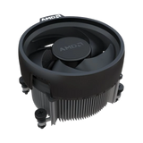 AMD Ryzen 5 1600 3.2 GHz 6-Core 12 Threads Processor — Being Shipped