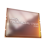 AMD Ryzen Threadripper PRO 5965WX 3.8 GHz 24-Core 48 Threads Processor — Being Shipped