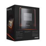 AMD Ryzen Threadripper PRO 5965WX 3.8 GHz 24-Core 48 Threads Processor — Being Shipped