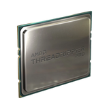 AMD Ryzen Threadripper PRO 3955WX 3.9GHz 16-Core 32 Threads Processor — Being Shipped