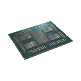AMD Ryzen Threadripper PRO 3955WX 3.9GHz 16-Core 32 Threads Processor — Being Shipped