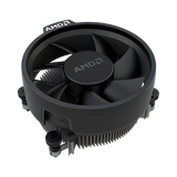 AMD Ryzen 5 5500 3.6 GHz 6-Core 12 Threads Processor — Being Shipped