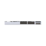 Cisco Catalyst 9300L Managed 24-Port Network Switch — Being Shipped