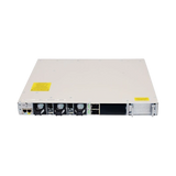 Cisco Catalyst 9300 24-Ports Managed PoE+ Network Switch — Being Shipped