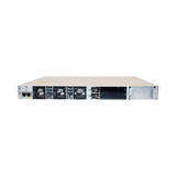 Cisco Catalyst 9300 24-Ports Managed PoE+ Network Switch — Being Shipped