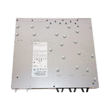 Cisco Catalyst 9300 24-Ports Managed PoE+ Network Switch — Being Shipped