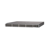 Cisco Nexus 93108TC-EX 48 Port Managed Rack Switch — Being Shipped