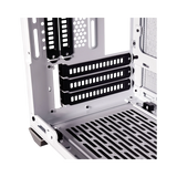 Cooler Master MasterBox NR200P Mini-ITX Mini-Tower Case (White) — Being Shipped