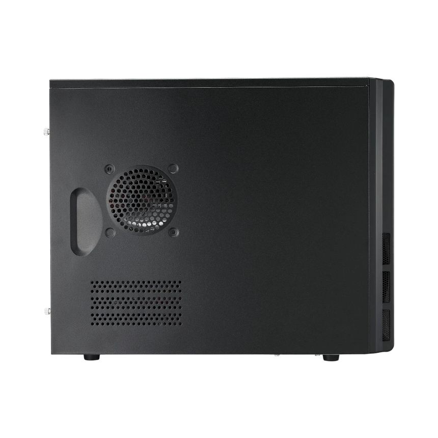 Cooler Master Elite 342 400W PSU Mini-Tower Case — Being Shipped