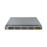 Cisco Nexus 2232PP 10GE Fabric Extender 32 Ports SFP+ — Being Shipped