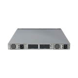 Cisco Nexus 2232PP 10GE Fabric Extender 32 Ports SFP+ — Being Shipped