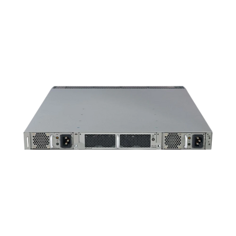 Cisco Nexus 2232PP 10GE Fabric Extender 32 Ports SFP+ — Being Shipped