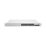 Cisco Meraki MS250-24 Cloud-Managed 24-Port Enterprise Switch — Being Shipped