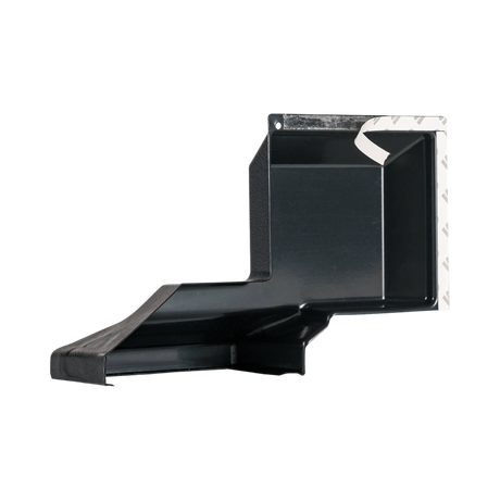 Cooler Master MasterCase NC100 Small Form Factor Case with V650 Gold SFX PSU (White) — Being Shipped