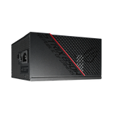 ASUS ROG Strix 850W 80 Plus Gold Modular Power Supply — Being Shipped
