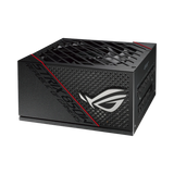 ASUS ROG Strix 850W 80 Plus Gold Modular Power Supply — Being Shipped