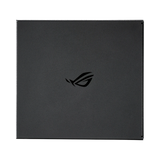 ASUS ROG Strix 850W 80 Plus Gold Modular Power Supply — Being Shipped