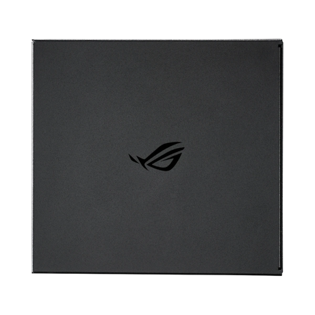 ASUS ROG Strix 850W 80 Plus Gold Modular Power Supply — Being Shipped