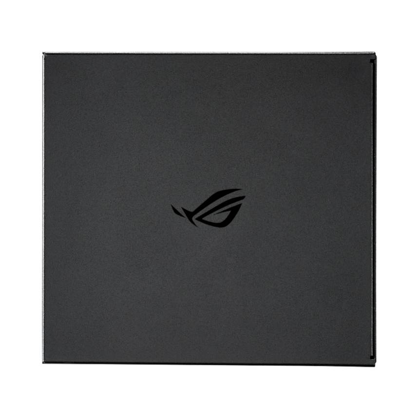 ASUS ROG Strix 850W 80 Plus Gold Modular Power Supply — Being Shipped