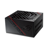 ASUS ROG Strix 850W 80 Plus Gold Modular Power Supply — Being Shipped