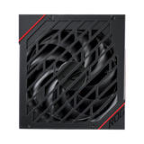 ASUS ROG Strix 850W 80 Plus Gold Modular Power Supply — Being Shipped