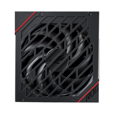 ASUS ROG Strix 850W 80 Plus Gold Modular Power Supply — Being Shipped