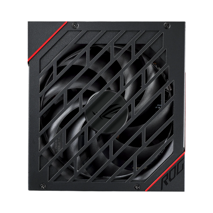 ASUS ROG Strix 850W 80 Plus Gold Modular Power Supply — Being Shipped