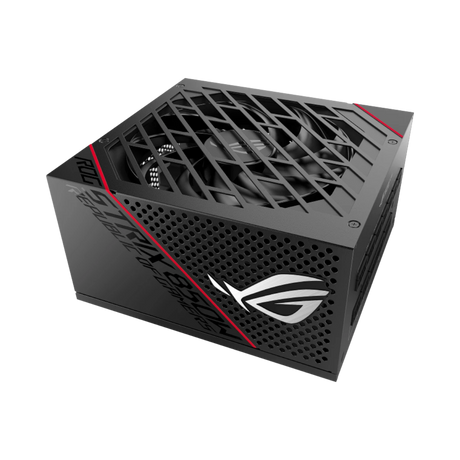 ASUS ROG Strix 850W 80 Plus Gold Modular Power Supply — Being Shipped