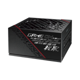 ASUS ROG Strix 850W 80 Plus Gold Modular Power Supply — Being Shipped