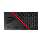 ASUS ROG Strix 850W 80 Plus Gold Modular Power Supply — Being Shipped