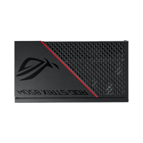 ASUS ROG Strix 850W 80 Plus Gold Modular Power Supply — Being Shipped