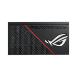 ASUS ROG Strix 850W 80 Plus Gold Modular Power Supply — Being Shipped
