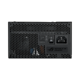 ASUS ROG Strix 850W 80 Plus Gold Modular Power Supply — Being Shipped