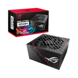 ASUS ROG Strix 850W 80 Plus Gold Modular Power Supply — Being Shipped